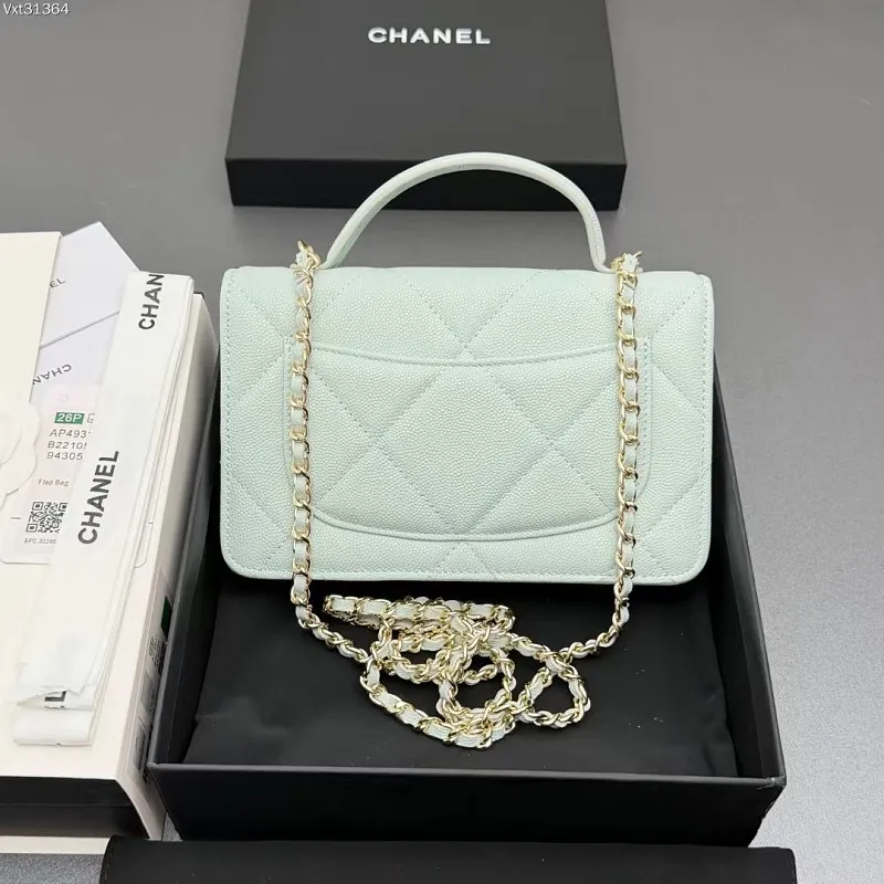 All Categories Chanel Women's Bags (Chanel) Chanel AP493