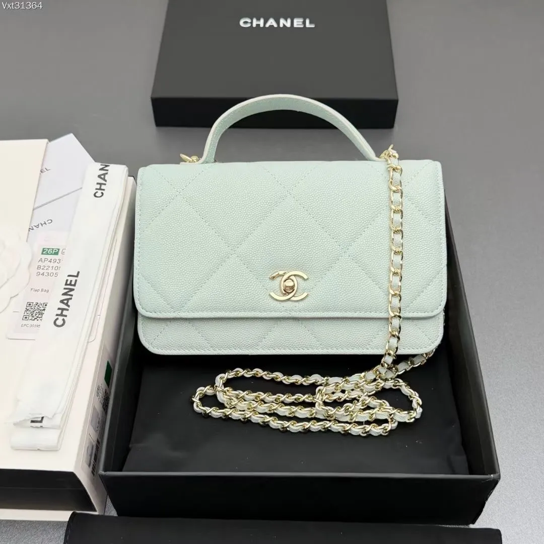 All Categories Chanel Women's Bags (Chanel) Chanel AP493