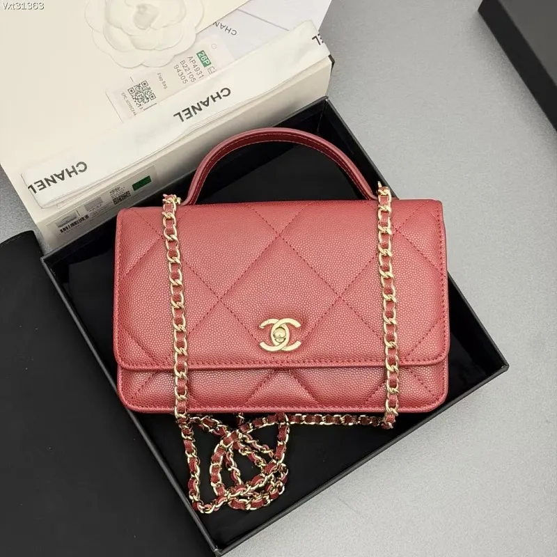 All Categories Chanel Women's Bags (Chanel) Chanel AP493