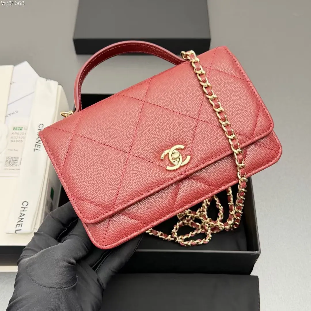 All Categories Chanel Women's Bags (Chanel) Chanel AP493
