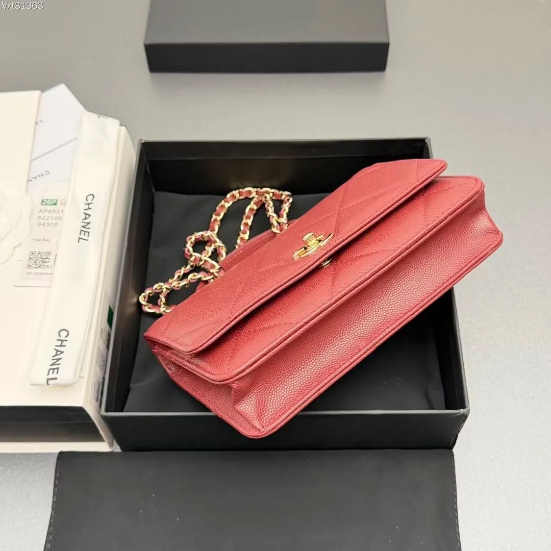All Categories Chanel Women's Bags (Chanel) Chanel AP493