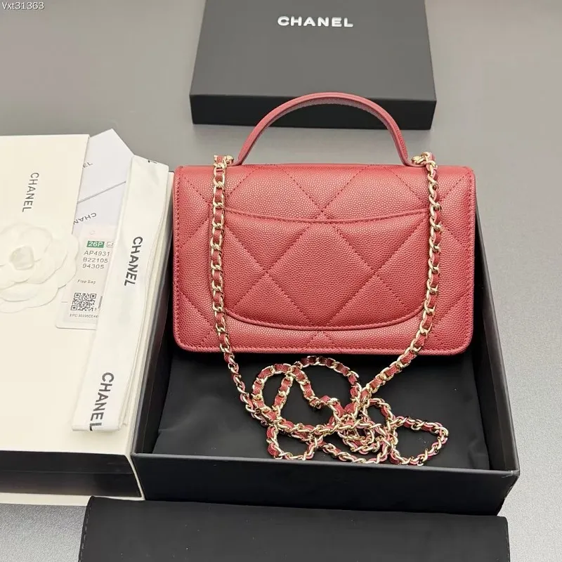 All Categories Chanel Women's Bags (Chanel) Chanel AP493
