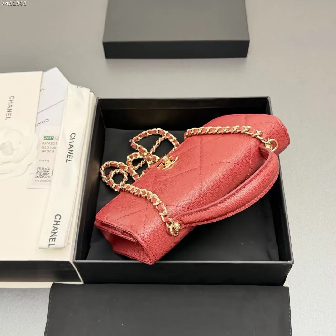 All Categories Chanel Women's Bags (Chanel) Chanel AP493