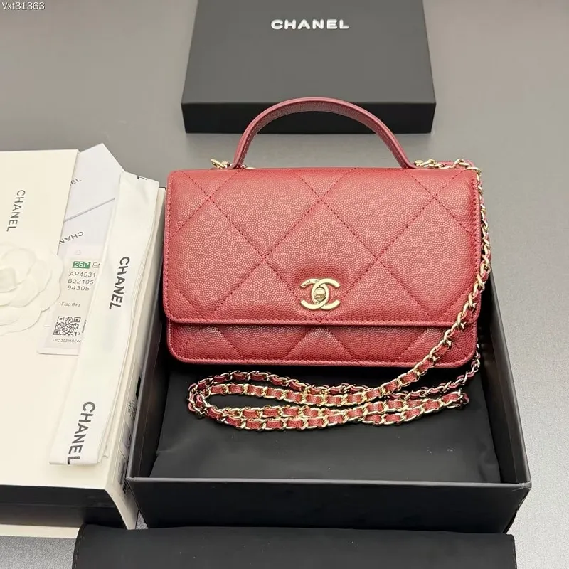 All Categories Chanel Women's Bags (Chanel) Chanel AP493