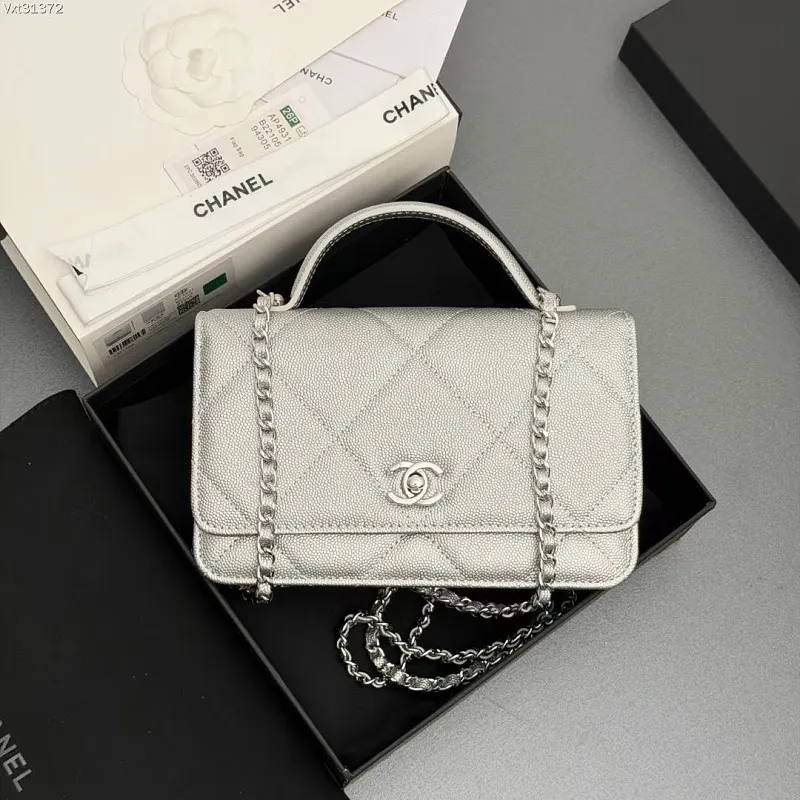 All Categories Chanel Women's Bags (Chanel) Chanel AP493