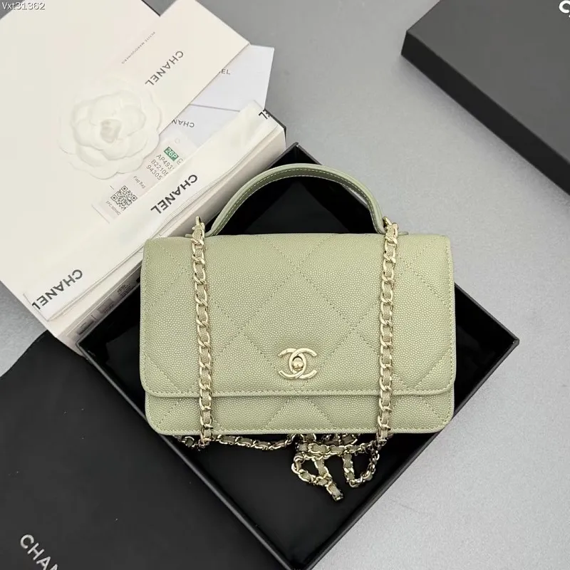 All Categories Chanel Women's Bags (Chanel) Chanel AP493