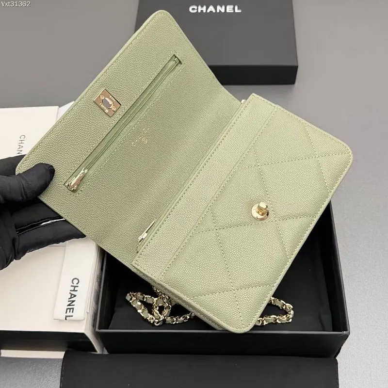 All Categories Chanel Women's Bags (Chanel) Chanel AP493