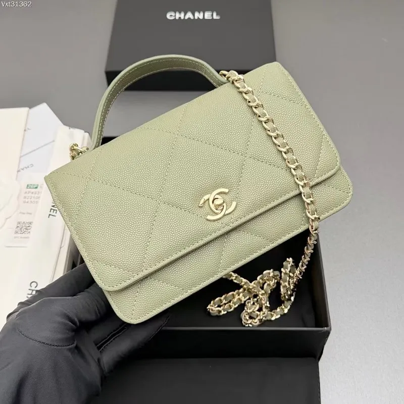 All Categories Chanel Women's Bags (Chanel) Chanel AP493