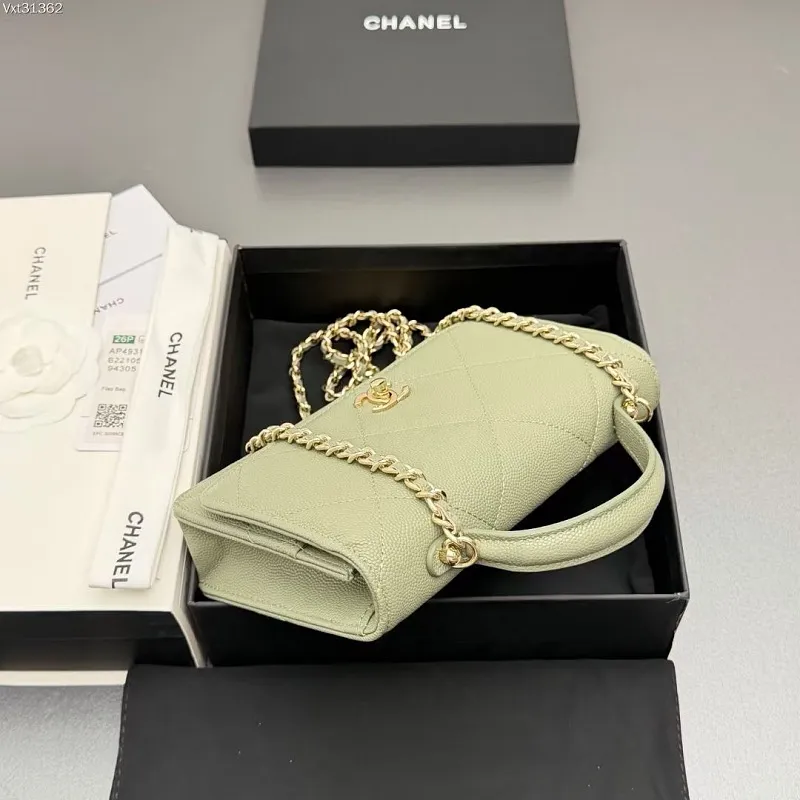 All Categories Chanel Women's Bags (Chanel) Chanel AP493