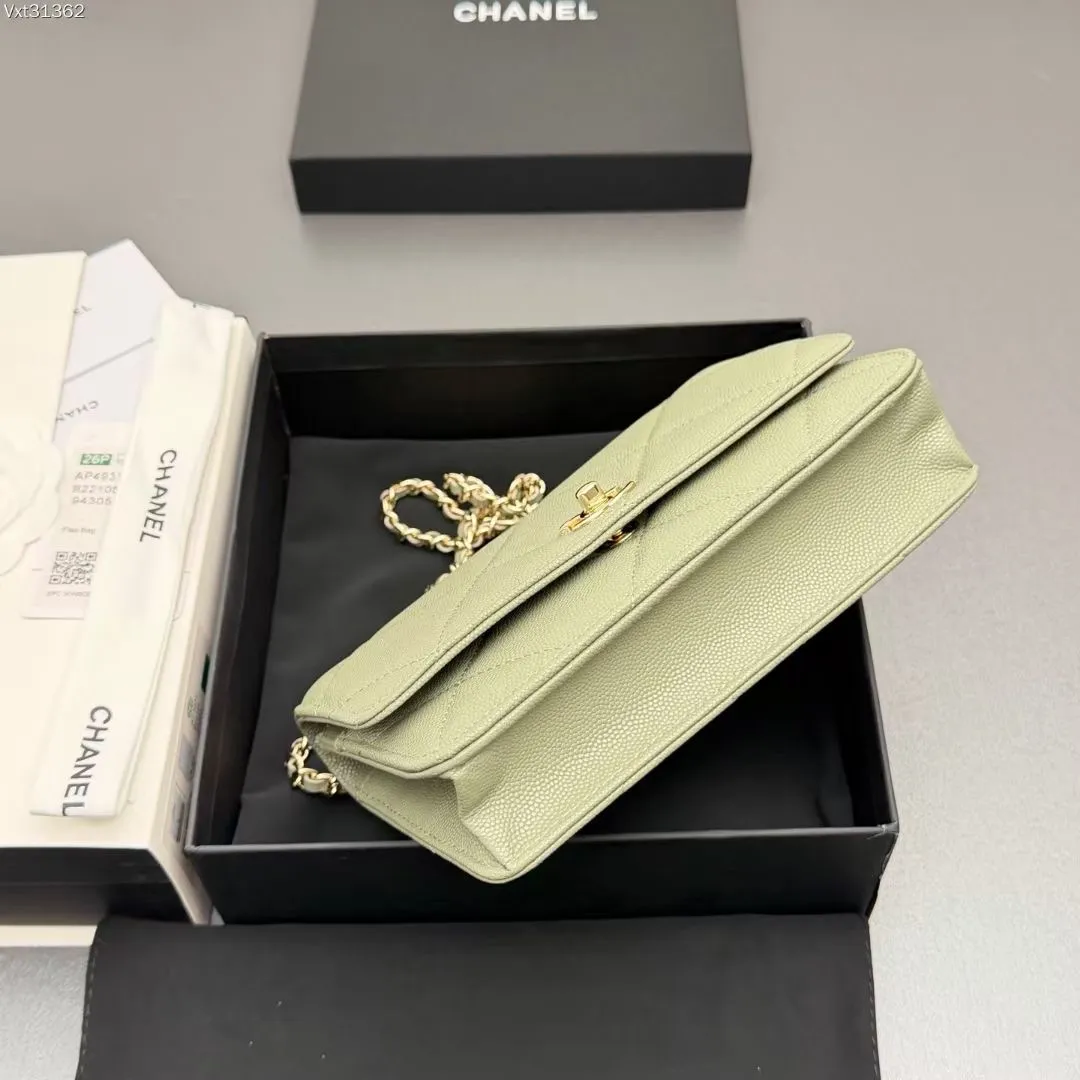 All Categories Chanel Women's Bags (Chanel) Chanel AP493