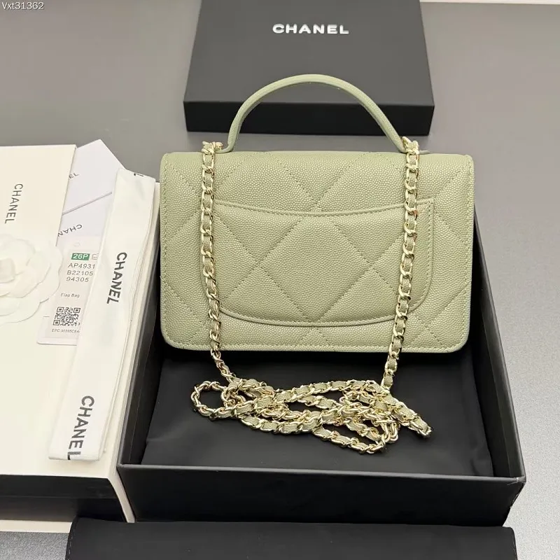 All Categories Chanel Women's Bags (Chanel) Chanel AP493