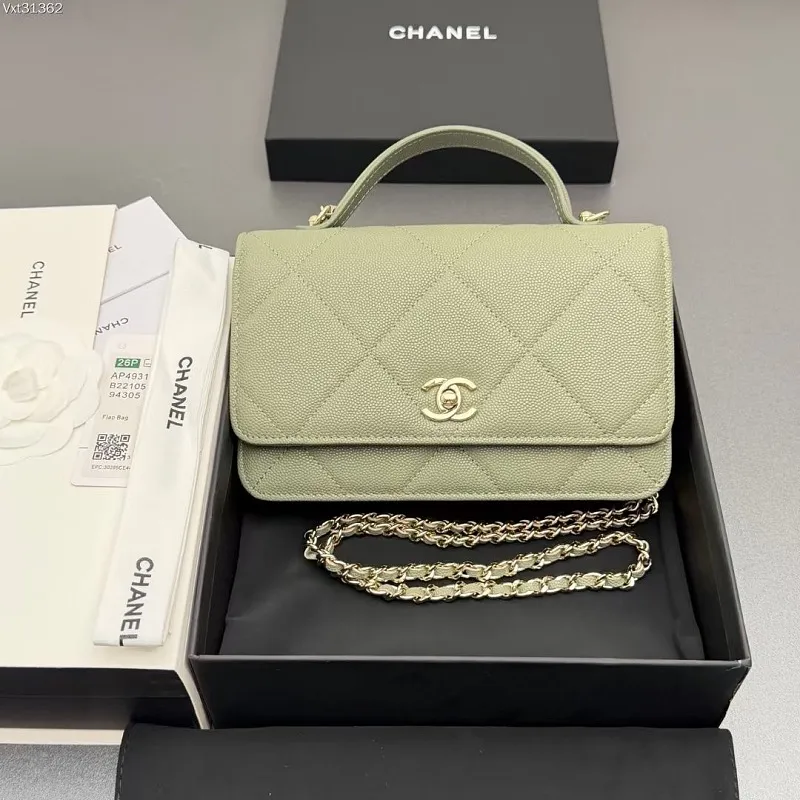 All Categories Chanel Women's Bags (Chanel) Chanel AP493