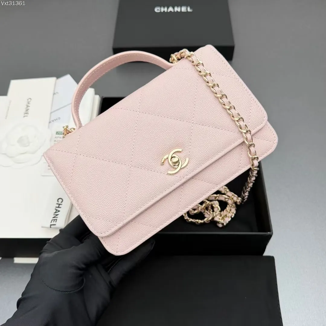 All Categories Chanel Women's Bags (Chanel) Chanel AP493