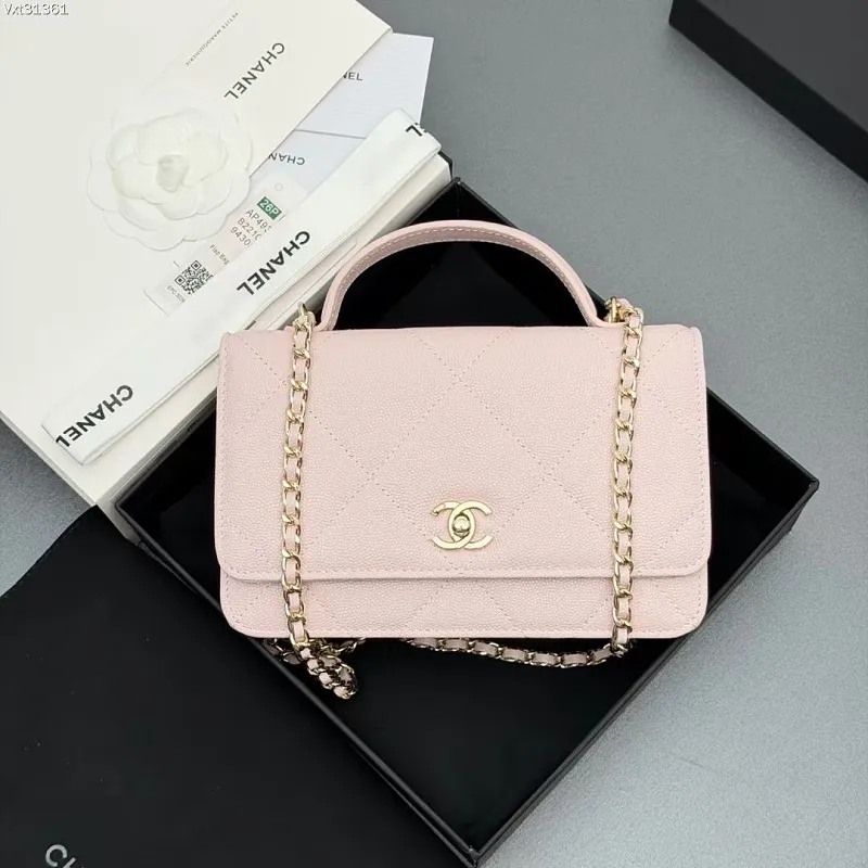 All Categories Chanel Women's Bags (Chanel) Chanel AP493