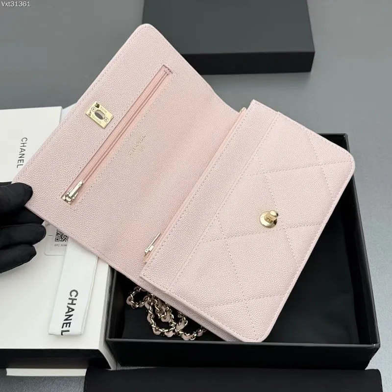 All Categories Chanel Women's Bags (Chanel) Chanel AP493