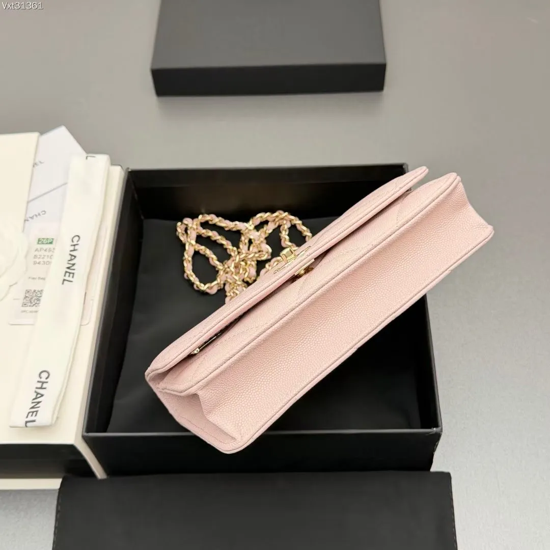 All Categories Chanel Women's Bags (Chanel) Chanel AP493