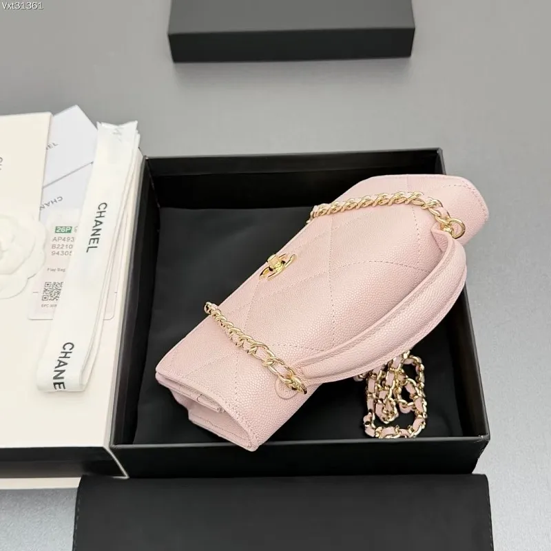 All Categories Chanel Women's Bags (Chanel) Chanel AP493