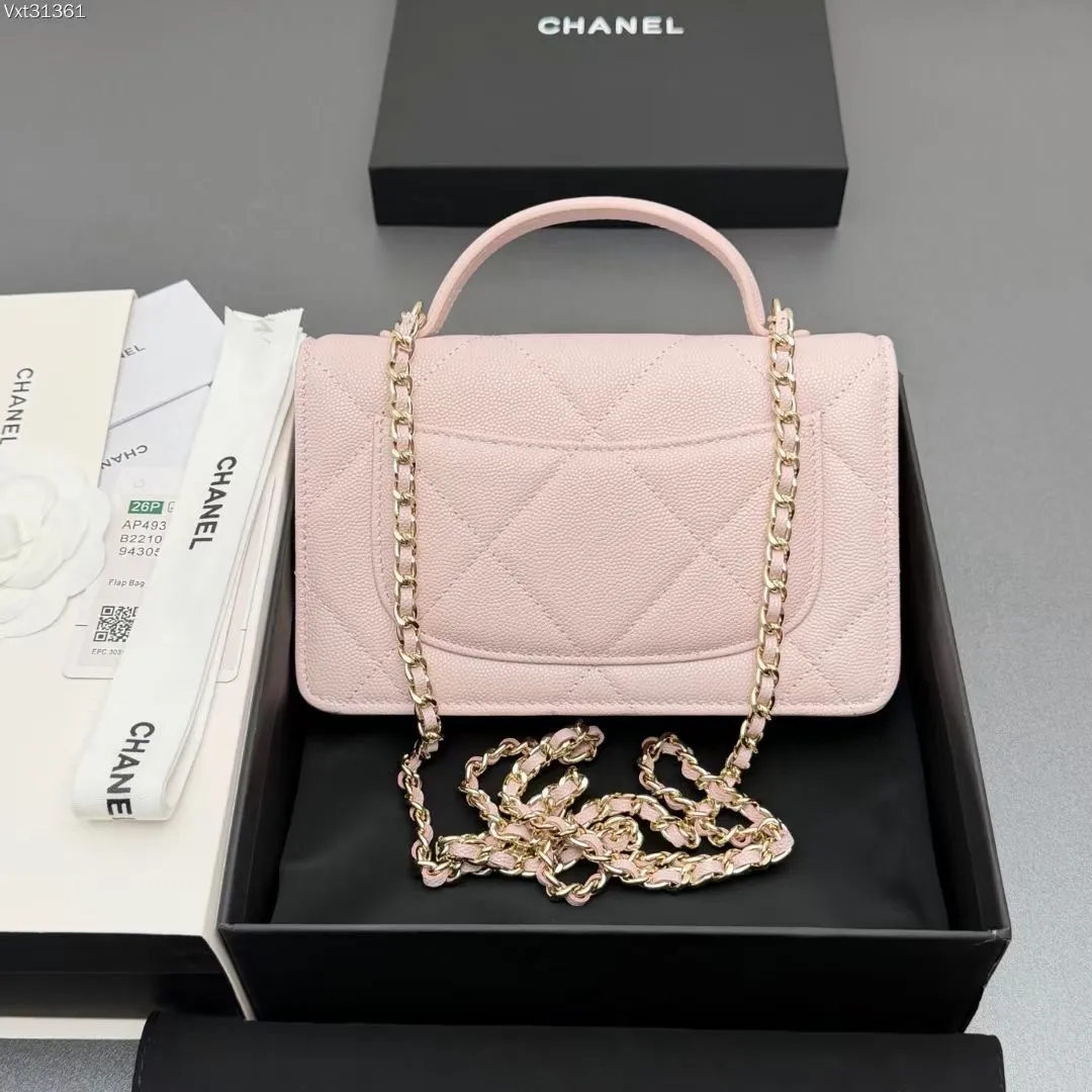 All Categories Chanel Women's Bags (Chanel) Chanel AP493