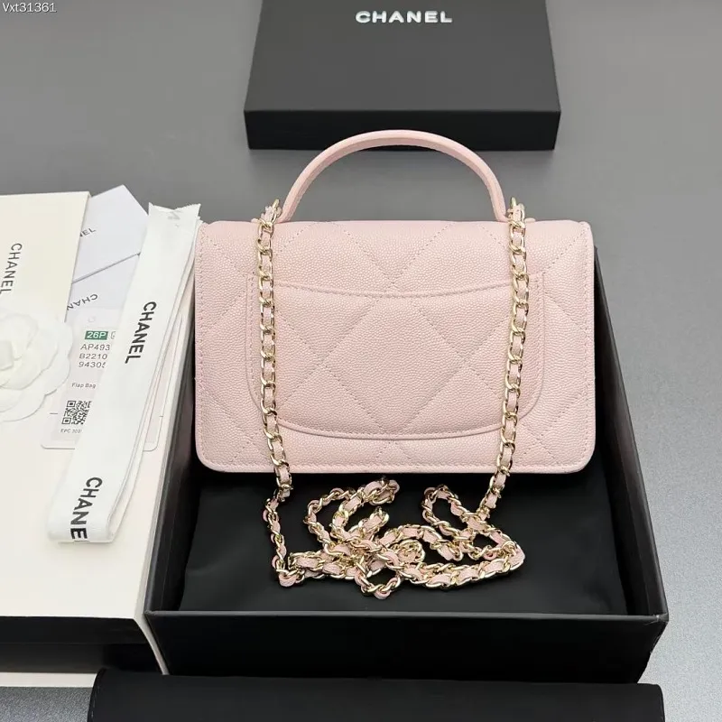All Categories Chanel Women's Bags (Chanel) Chanel AP493
