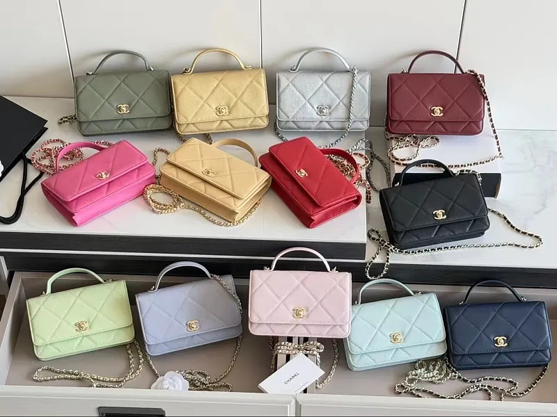 All Categories Chanel Women's Bags (Chanel) Chanel AP493