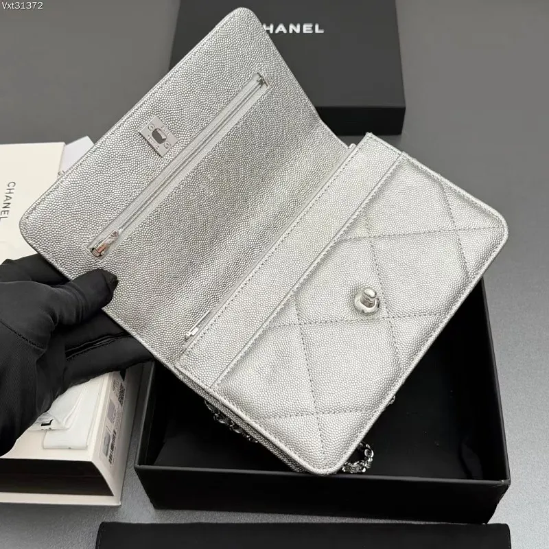 All Categories Chanel Women's Bags (Chanel) Chanel AP493