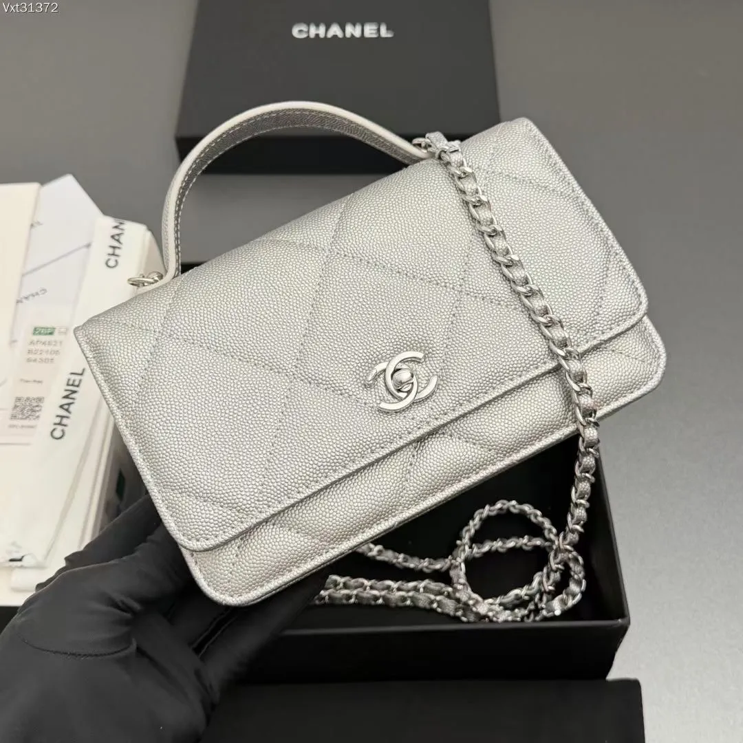 All Categories Chanel Women's Bags (Chanel) Chanel AP493