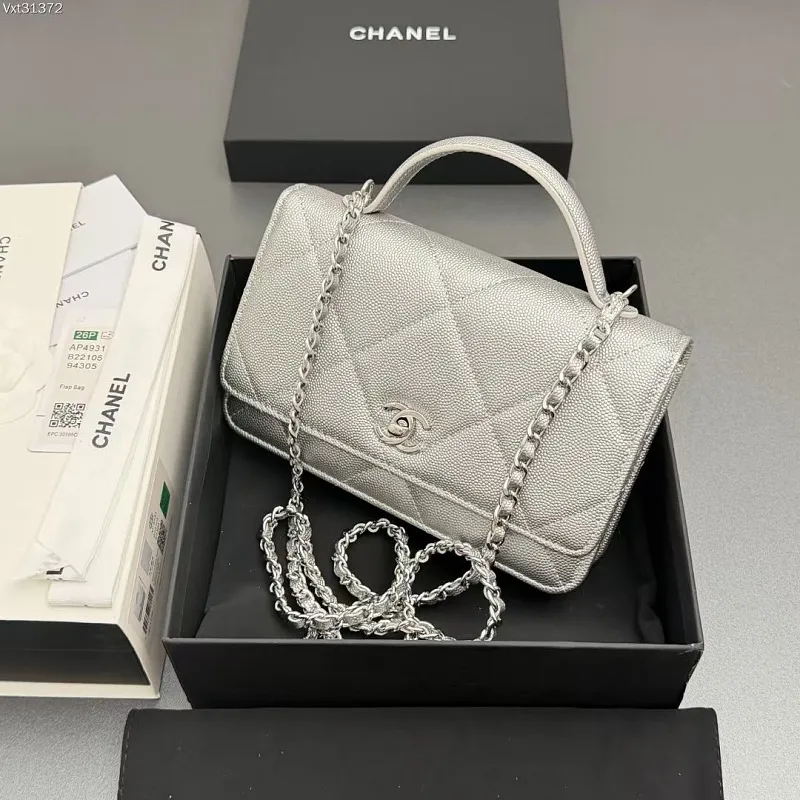 All Categories Chanel Women's Bags (Chanel) Chanel AP493