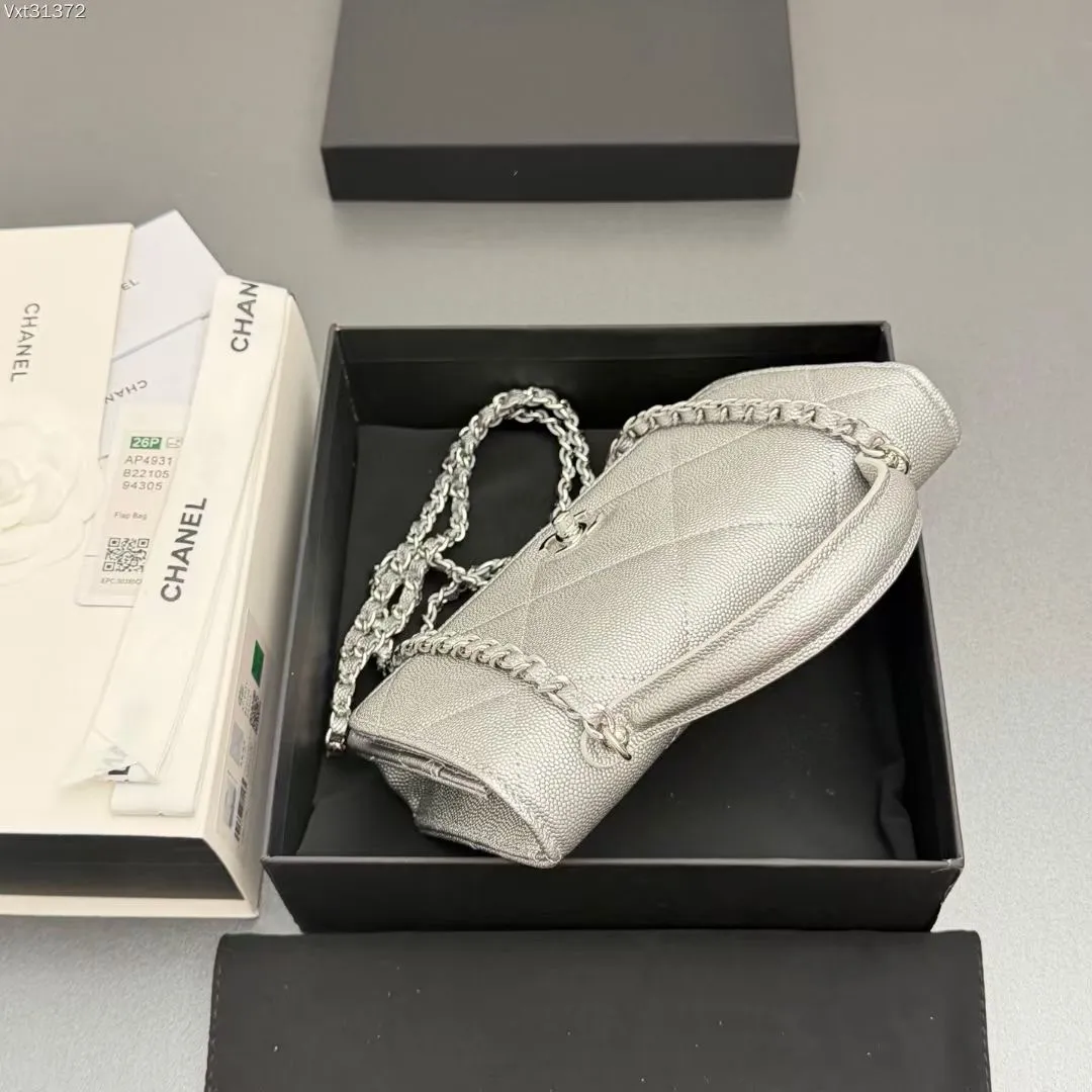 All Categories Chanel Women's Bags (Chanel) Chanel AP493
