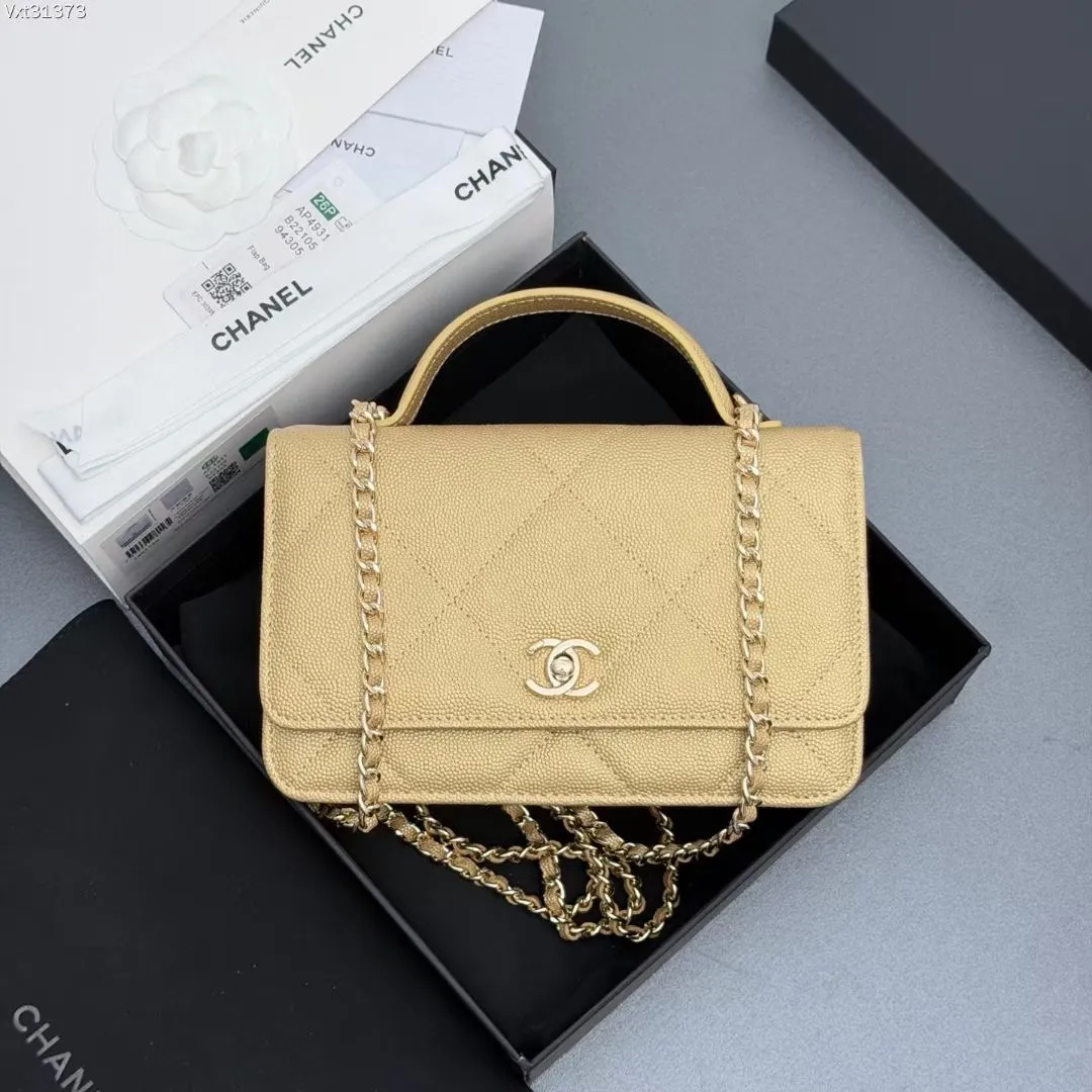 All Categories Chanel Women's Bags (Chanel) Chanel AP493