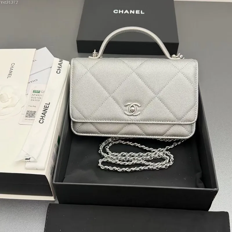 All Categories Chanel Women's Bags (Chanel) Chanel AP493