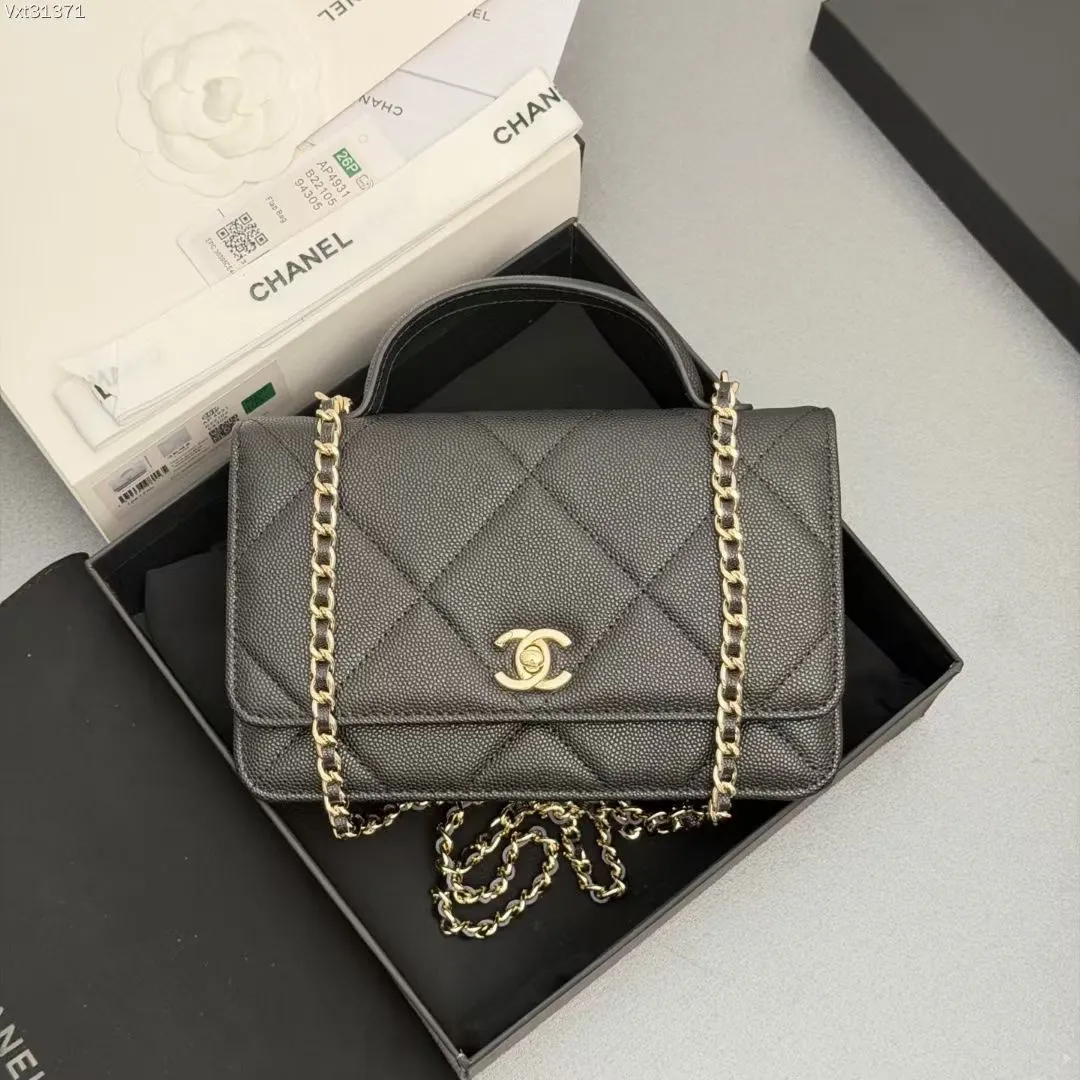 All Categories Chanel Women's Bags (Chanel) Chanel AP493