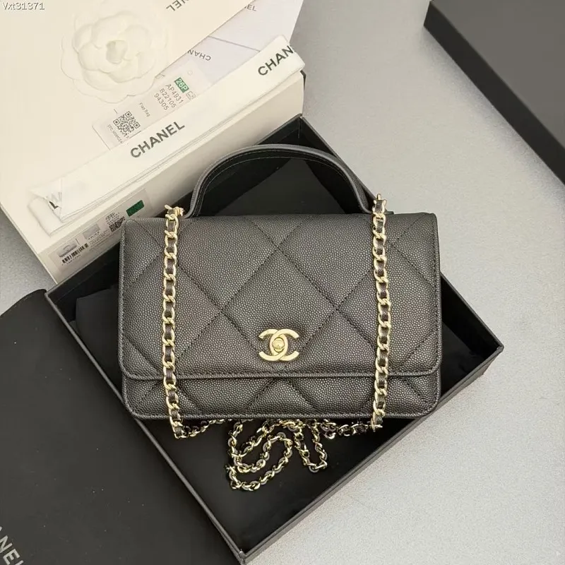 All Categories Chanel Women's Bags (Chanel) Chanel AP493