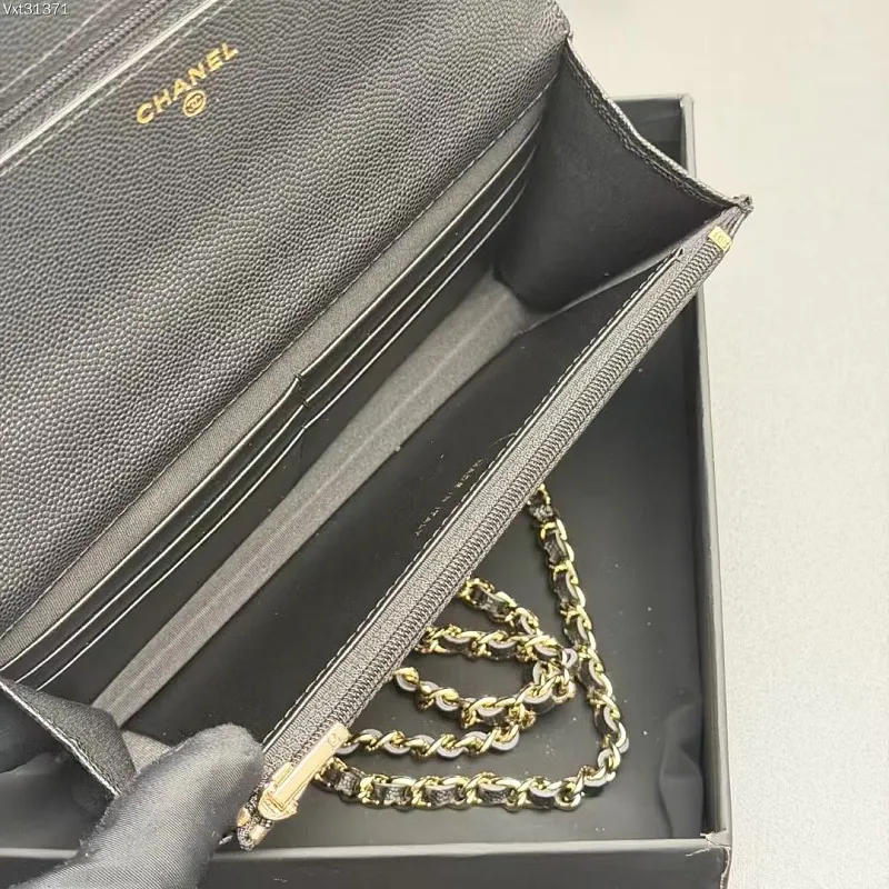 All Categories Chanel Women's Bags (Chanel) Chanel AP493