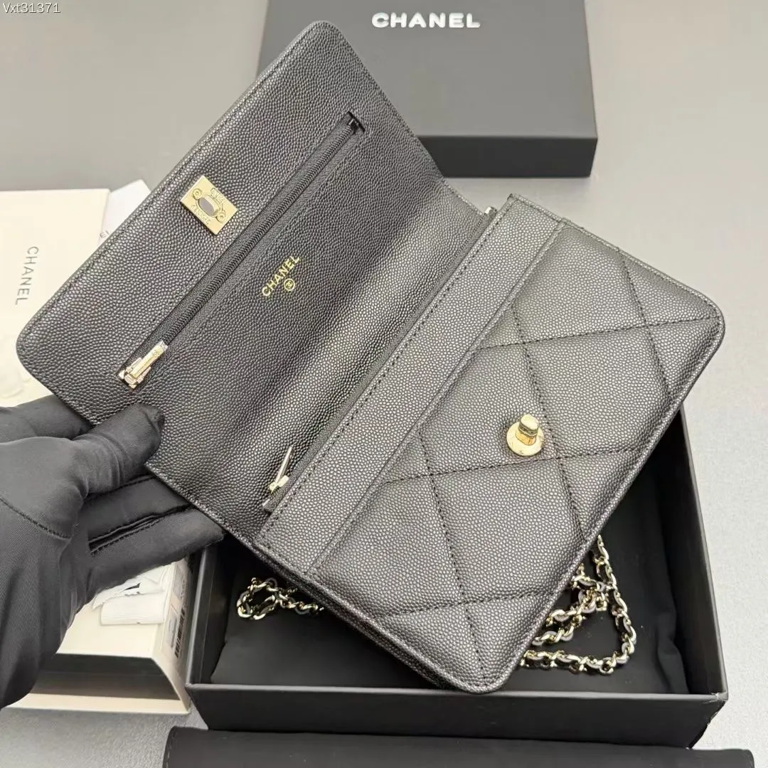 All Categories Chanel Women's Bags (Chanel) Chanel AP493