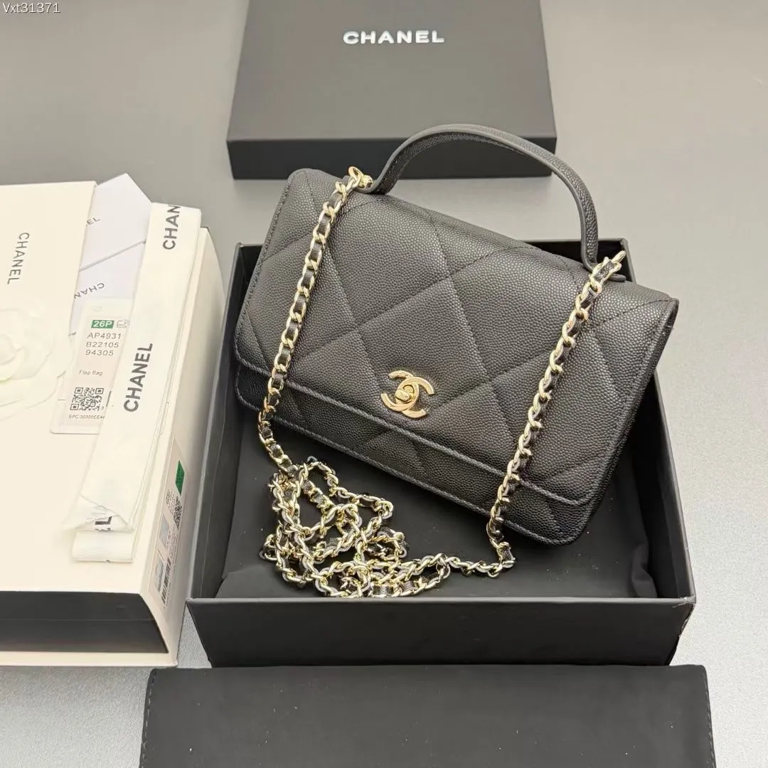 All Categories Chanel Women's Bags (Chanel) Chanel AP493