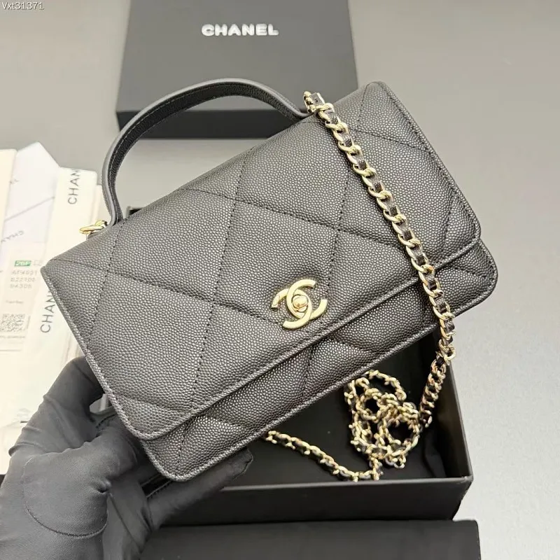 All Categories Chanel Women's Bags (Chanel) Chanel AP493