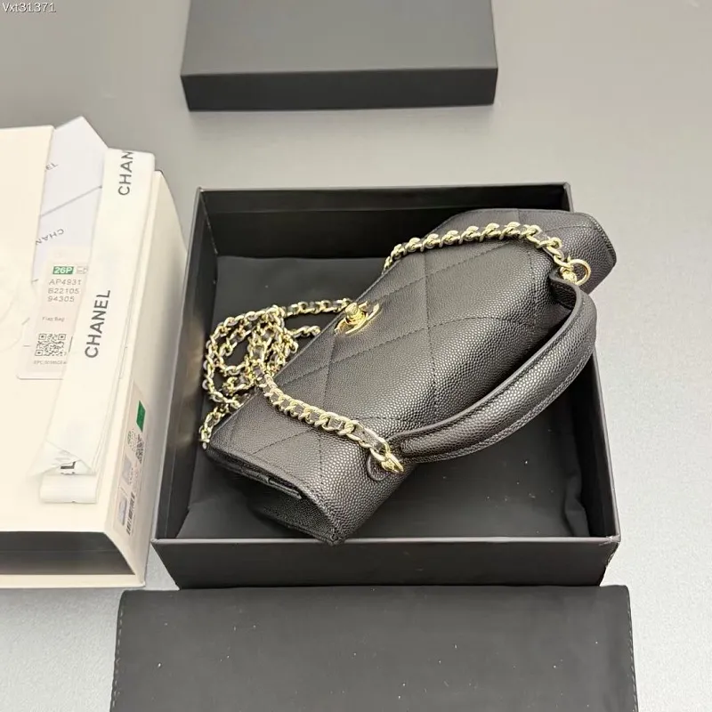All Categories Chanel Women's Bags (Chanel) Chanel AP493