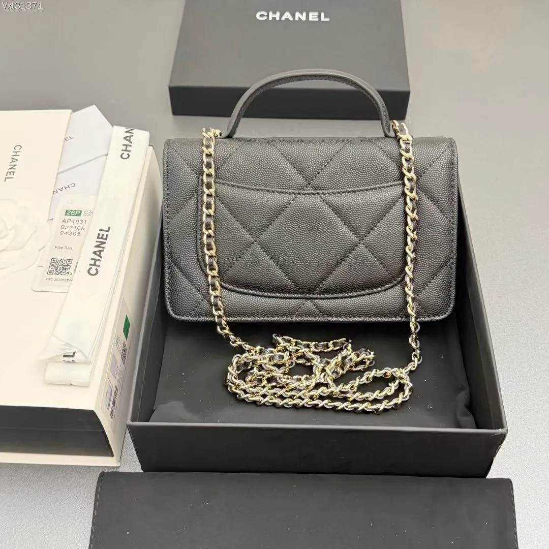 All Categories Chanel Women's Bags (Chanel) Chanel AP493