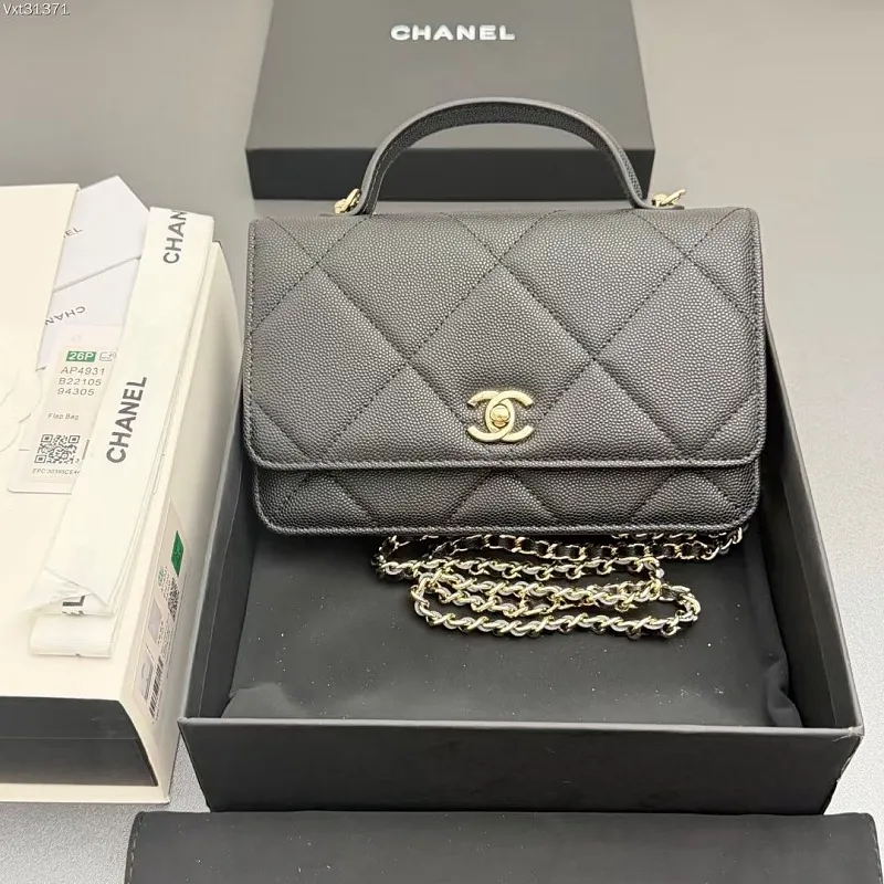 All Categories Chanel Women's Bags (Chanel) Chanel AP493