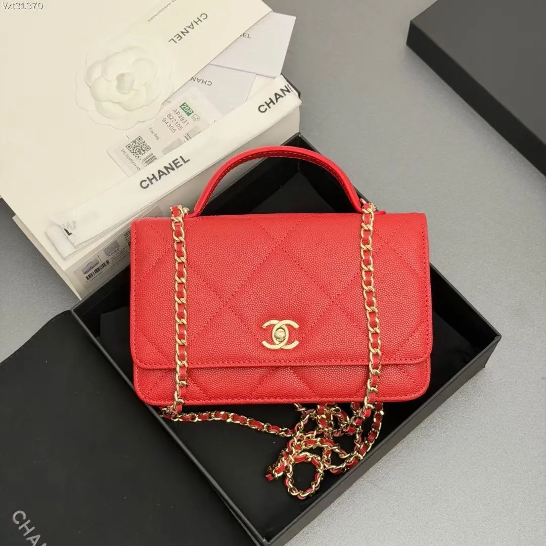 All Categories Chanel Women's Bags (Chanel) Chanel AP493