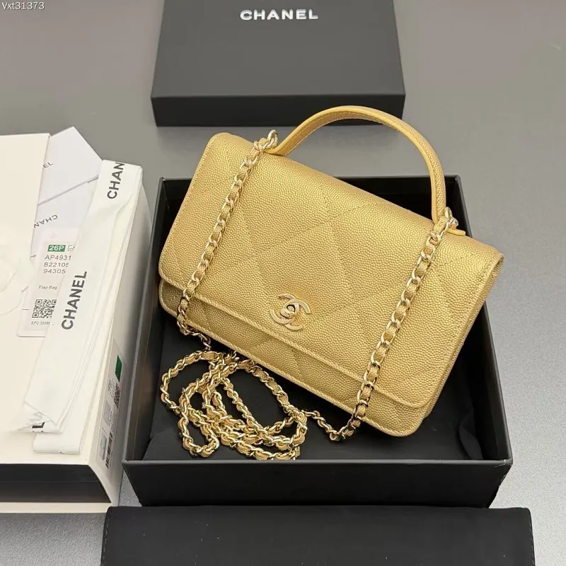 All Categories Chanel Women's Bags (Chanel) Chanel AP493