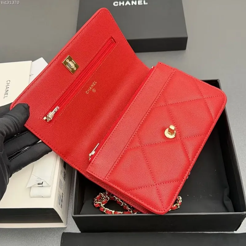 All Categories Chanel Women's Bags (Chanel) Chanel AP493