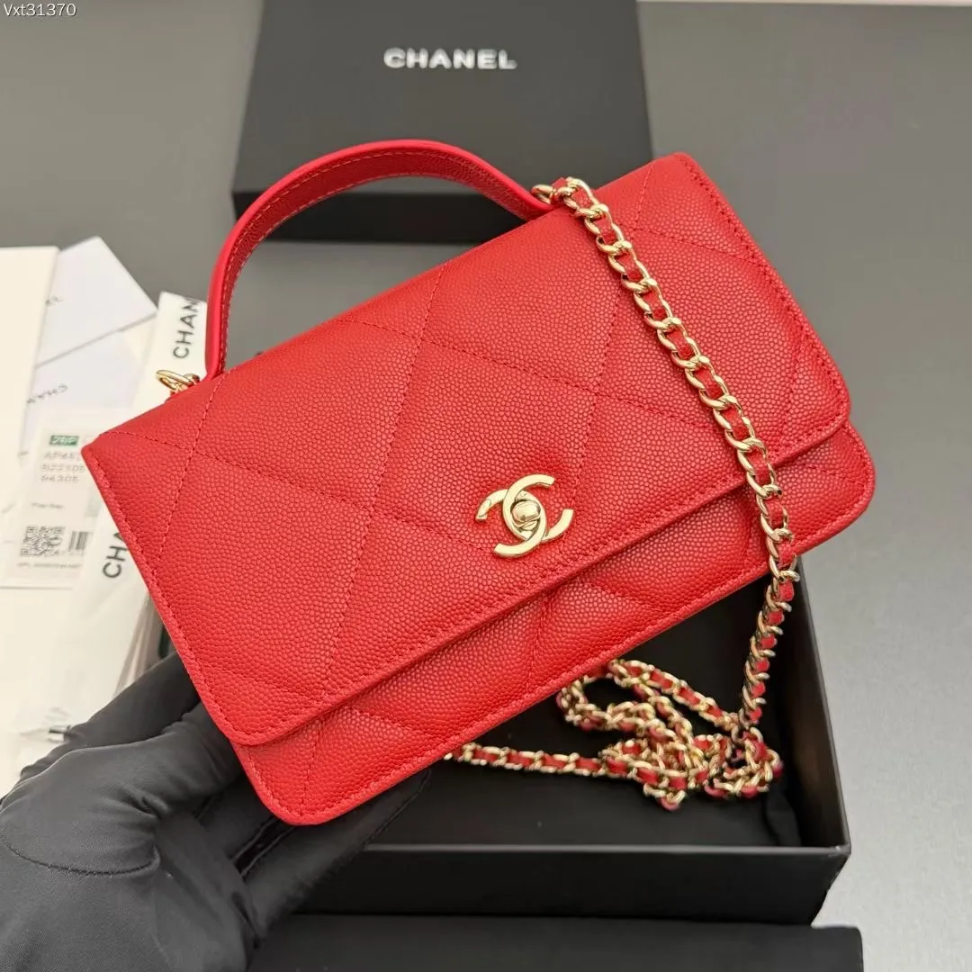 All Categories Chanel Women's Bags (Chanel) Chanel AP493