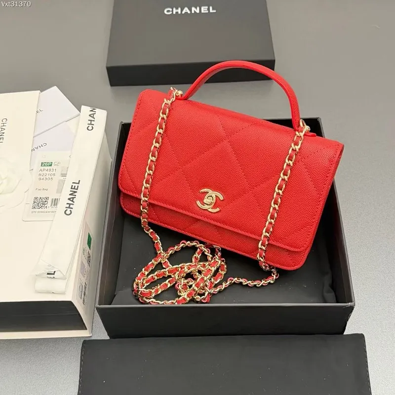 All Categories Chanel Women's Bags (Chanel) Chanel AP493