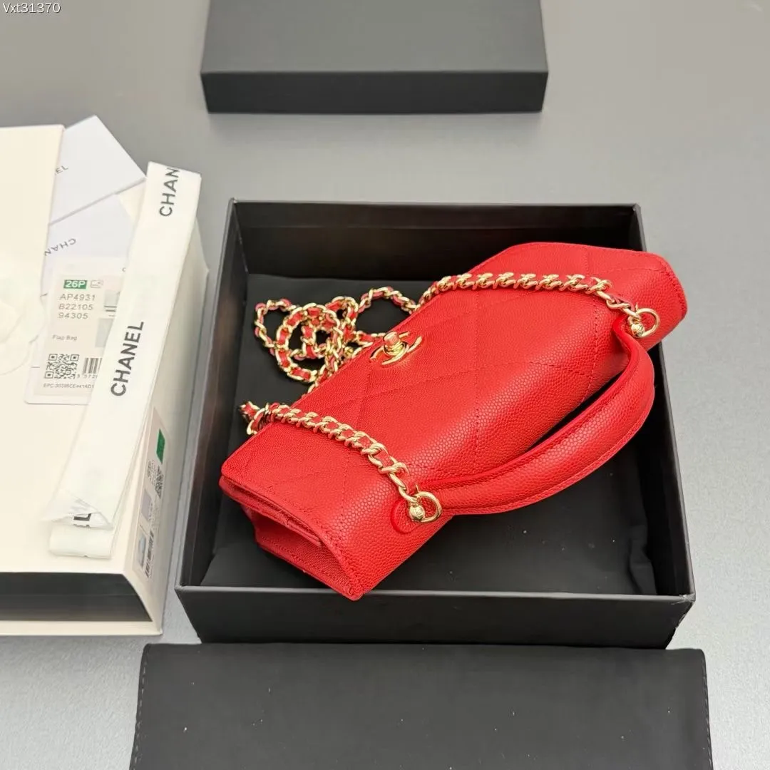 All Categories Chanel Women's Bags (Chanel) Chanel AP493
