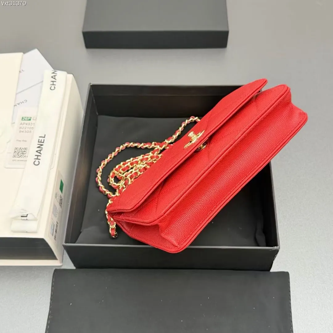 All Categories Chanel Women's Bags (Chanel) Chanel AP493