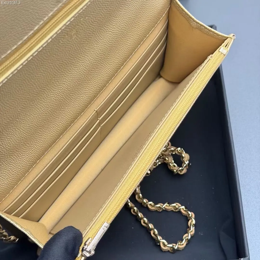 All Categories Chanel Women's Bags (Chanel) Chanel AP493
