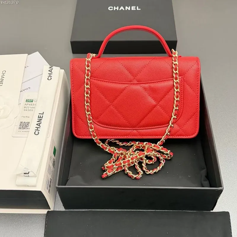 All Categories Chanel Women's Bags (Chanel) Chanel AP493