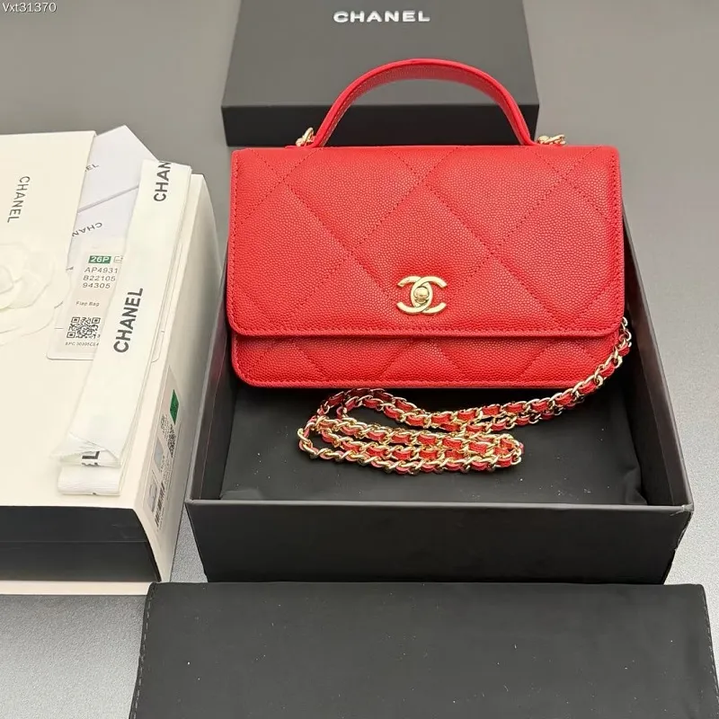 All Categories Chanel Women's Bags (Chanel) Chanel AP493
