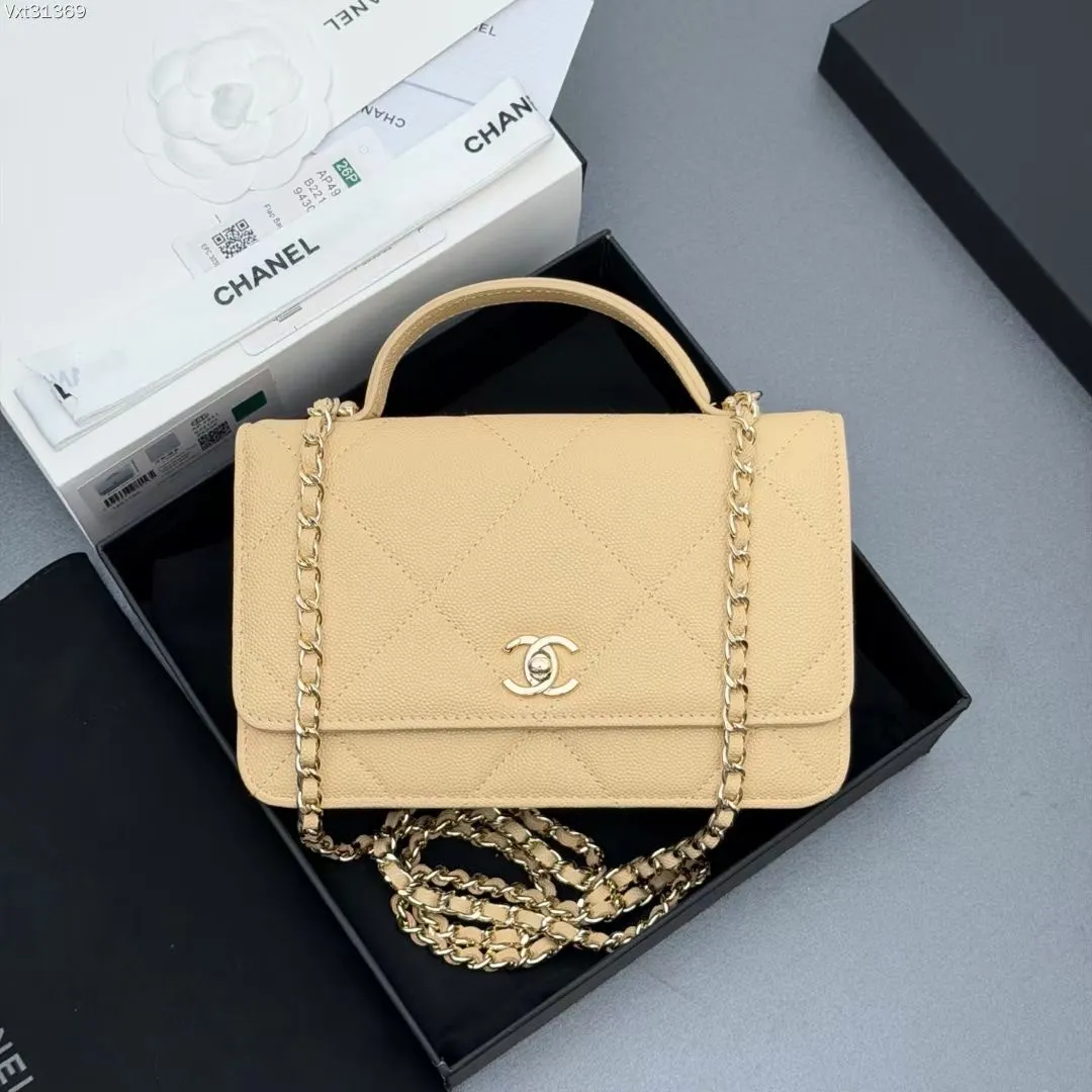 All Categories Chanel Women's Bags (Chanel) Chanel AP493